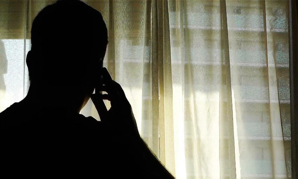 Απάτη στις Σέρρες: Στιγμές τρόμου για γυναίκα μετά από τηλεφώνημα